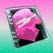 Buy Made My Nightchemical Night