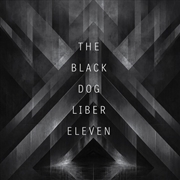 Buy Liber Eleven