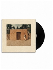 Buy Chasing