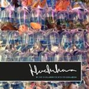 Buy Here In Iowa Remix Ep