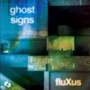 Buy Ghost Signs