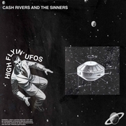 Buy High Flyin' Ufos