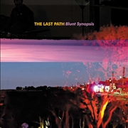 Buy Blunt Synopsis