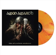 Buy Allfather Awakens