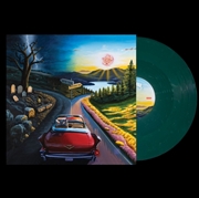 Buy I Don't Wanna Say Goodbye