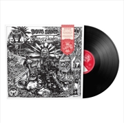 Buy Groover's Paradise