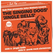 Buy It's A Punk Rock Christmas