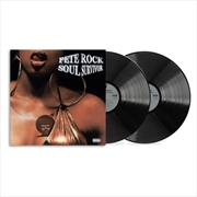 Buy Soul Survivor