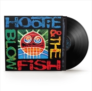Buy Hootie & The Blowfish
