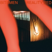 Buy Reality Red