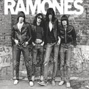 Buy Ramones