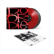 Buy Picture This: 30th Anniversary