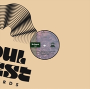 Buy Re-Quest Vol. 1