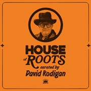 Buy House Of Roots