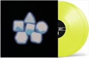Buy Deluxe: 10 Year Anniversary