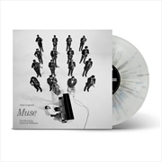 Buy Muse