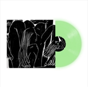 Buy Nightmare Tripping