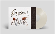 Buy Frozen Flashes