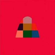 Buy Place Between Us