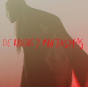 Buy De Brujas Y Fantasmas