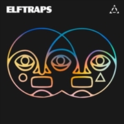 Buy Elf Traps