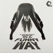 Buy Looking Back In A Funny Way
