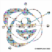 Buy Cyberfunk 050