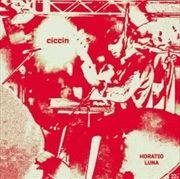 Buy Ciccin