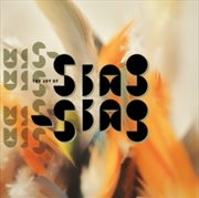 Buy The Joy Of Sing-Sing