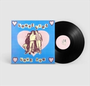 Buy Love You
