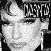 Buy Diva Syntax