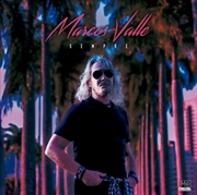 Buy Sempre - Pink Vinyl