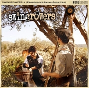 Buy Swingrowers