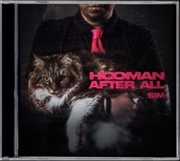 Buy Hooman After All