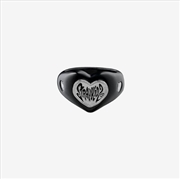Buy Stay In Our Little House 6th Fanmeeting Official Md Ring