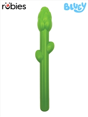 Buy Bluey Magic Asparagus Wand Accessory