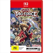 Buy Yu Gi Oh Tag Force GX