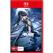 Buy Stellar Blade Complete Edition
