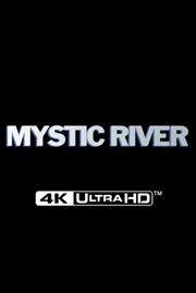 Buy Mystic River - Limited Edition Steelbook