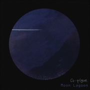 Buy Moon Lagoon