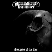 Buy Disciples Of The Hex