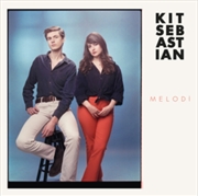Buy Melodi