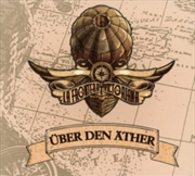 Buy Uber Den Ather