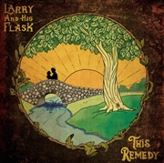 Buy This Remedy