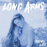 Buy Young Arms