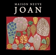 Buy Joan