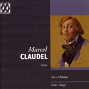Buy Tenor 1900-1981 - Arias Songs