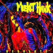 Buy Desolate