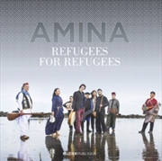 Buy Amina