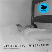 Buy Hibernation